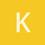kbrackley