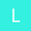 llamamanc
