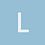 lanefloch