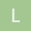 ltbl