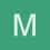 msrk