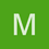 marc.mattson