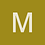 mrwm