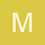 M_Six