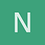 neilestate