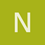 nester
