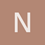 Newlance