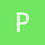 plfa