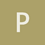 paul_voorn