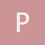 pcyr