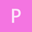 plmatt