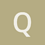 quaffs.cherub_0t