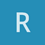randy_tidd