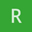 Ronvond