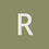 rgtwng