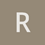 rsharp