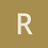 ryblogs