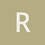 regoob22