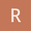 rnsi.junkmail