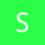 soep