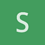 Supamix