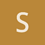 smitte6781