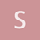 soliton