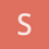 Sp4rc