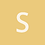 Spes_AK