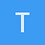 TimV