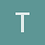 tomtong