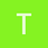 tedrpi