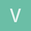 venture