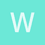 wyattlarose