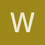 watts2590