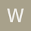 WiseMoon87