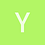 yak