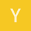 yttrium