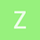 zimmra