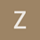 zhaoz