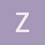 zachary.melnick