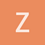 Zexxweb