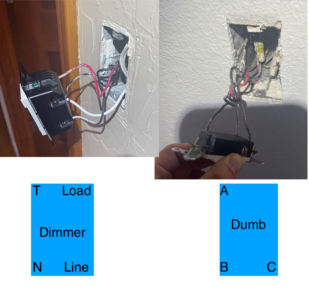 Confused about wiring three way switch? (This straightforward guide will clear up everything for you)