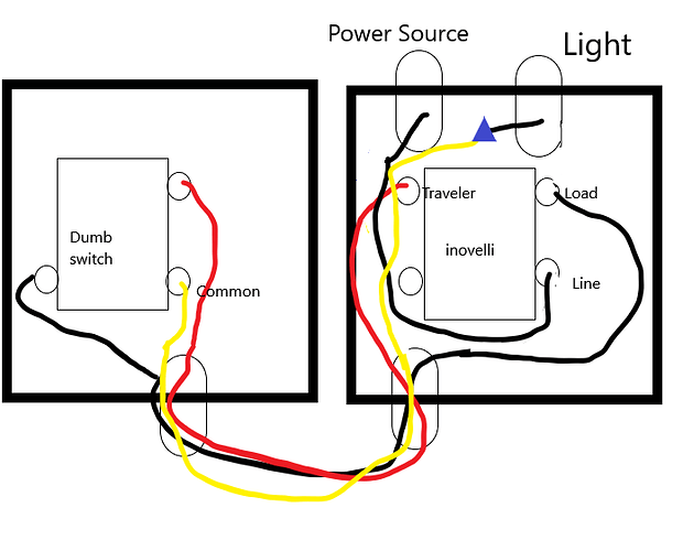 wiring diagram v1.1