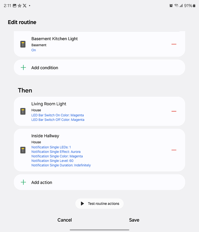 Screenshot_20250119_141145_SmartThings
