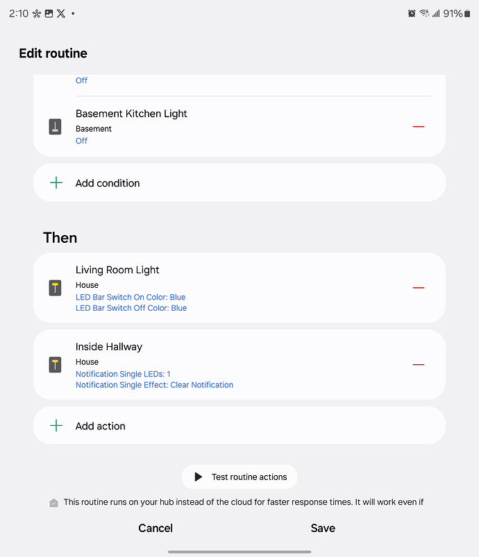 Screenshot_20250119_141046_SmartThings