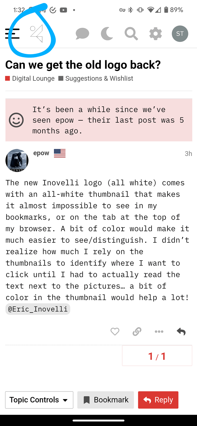 Screenshot_20240719-133240