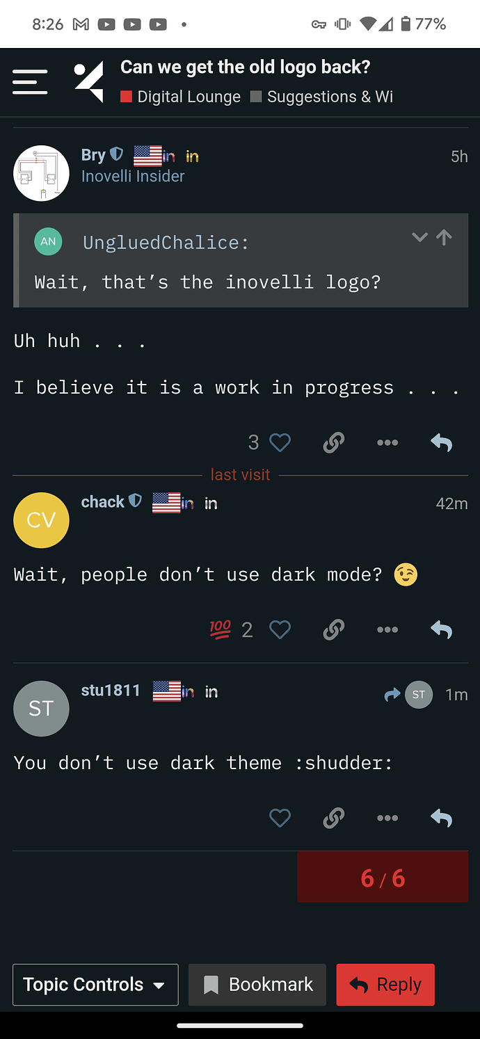 Screenshot_20240719-202639