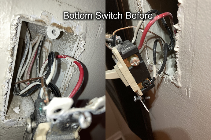 bottom-switch-before