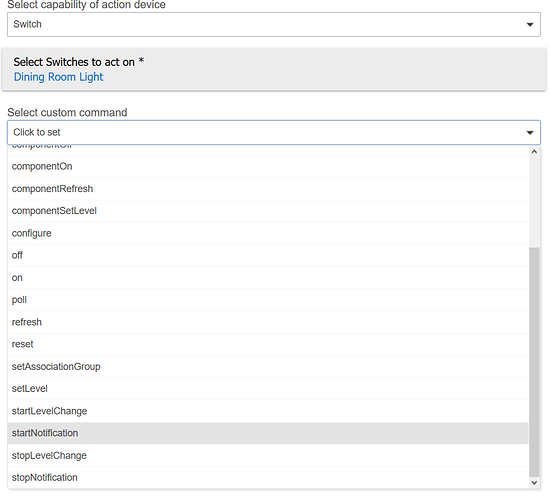 Hubitat%20-%20StartNotification2